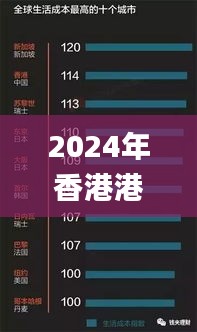 2024年香港港六+彩开奖号码今晚,高效计划设计实施_钻石版16.656