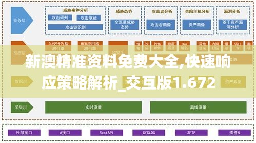 龙飞九五
