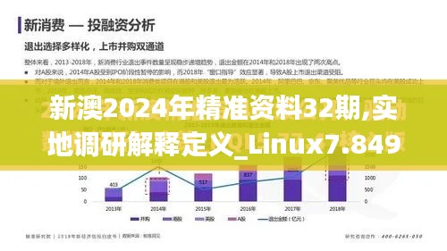 新澳2024年精准资料32期,实地调研解释定义_Linux7.849