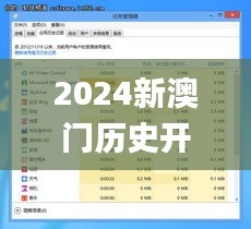 2024新澳门历史开奖记录查询结果,现状解析说明_pro9.879