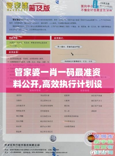 管家婆一肖一码最准资料公开,高效执行计划设计_Surface3.932