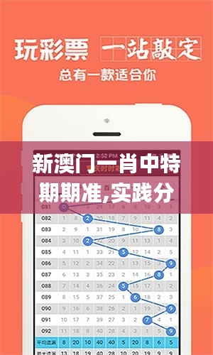 新澳门一肖中特期期准,实践分析解析说明_RemixOS3.825