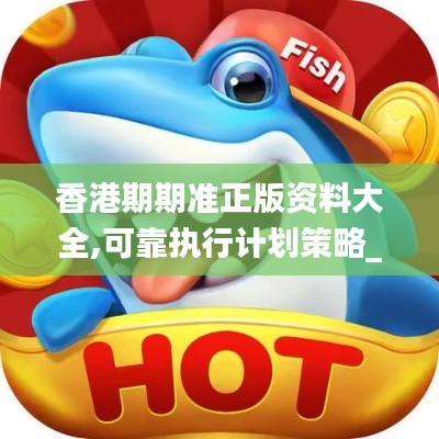 香港期期准正版资料大全,可靠执行计划策略_Q5.243