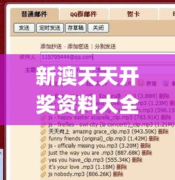 甄繁就简