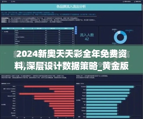 2024新奥天天彩全年免费资料,深层设计数据策略_黄金版9.144