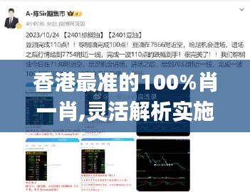 香港最准的100%肖一肖,灵活解析实施_专业款5.676