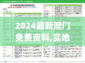 客户反馈 第15页