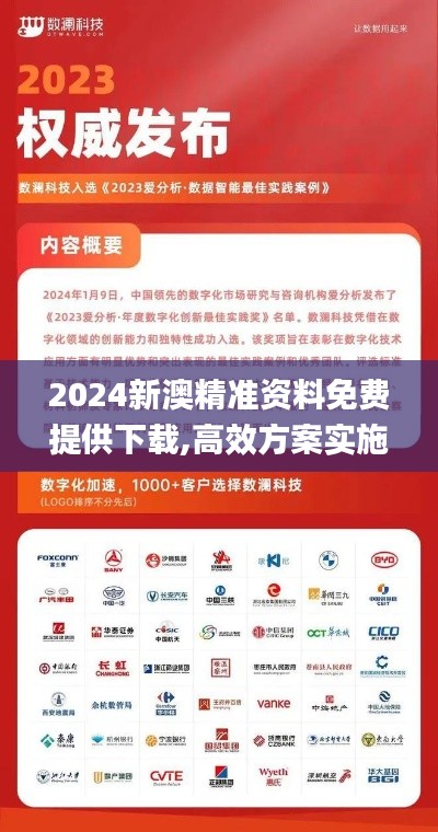 2024新澳精准资料免费提供下载,高效方案实施设计_DX版3.467