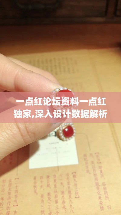 一点红论坛资料一点红独家,深入设计数据解析_尊享款9.123