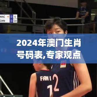 2024年澳门生肖号码表,专家观点解析_1440p13.261