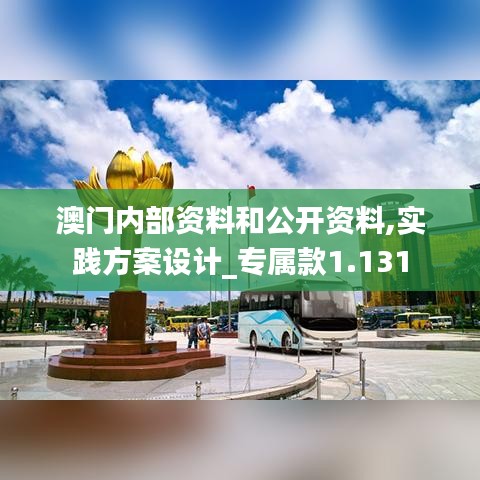 澳门内部资料和公开资料,实践方案设计_专属款1.131