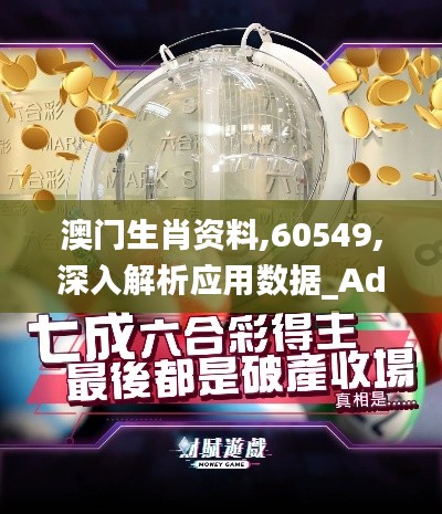 客户反馈 第14页