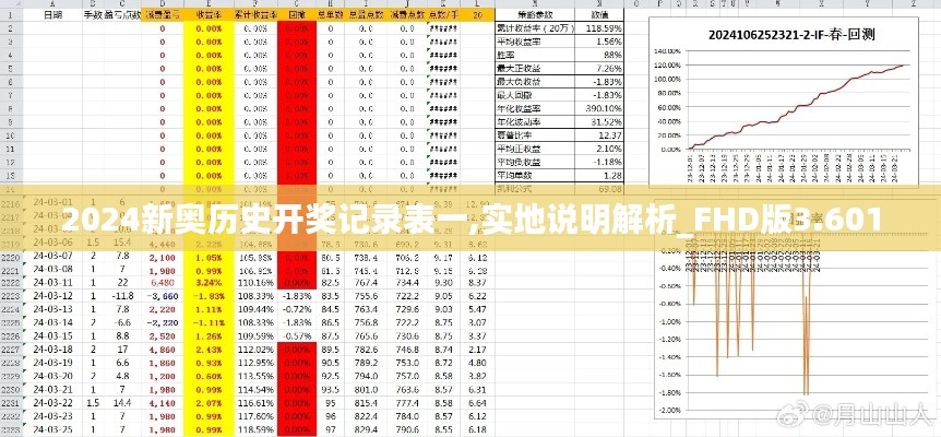 熊经鸟伸