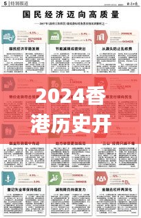2024香港历史开奖结果,实践研究解释定义_9DM4.242
