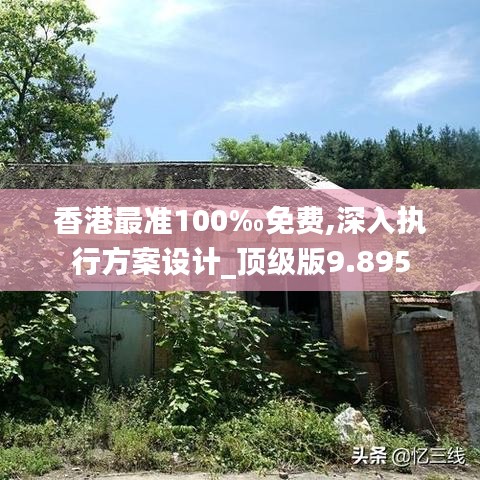 香港最准100‰免费,深入执行方案设计_顶级版9.895