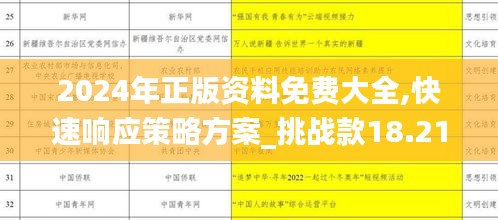 客户反馈 第13页