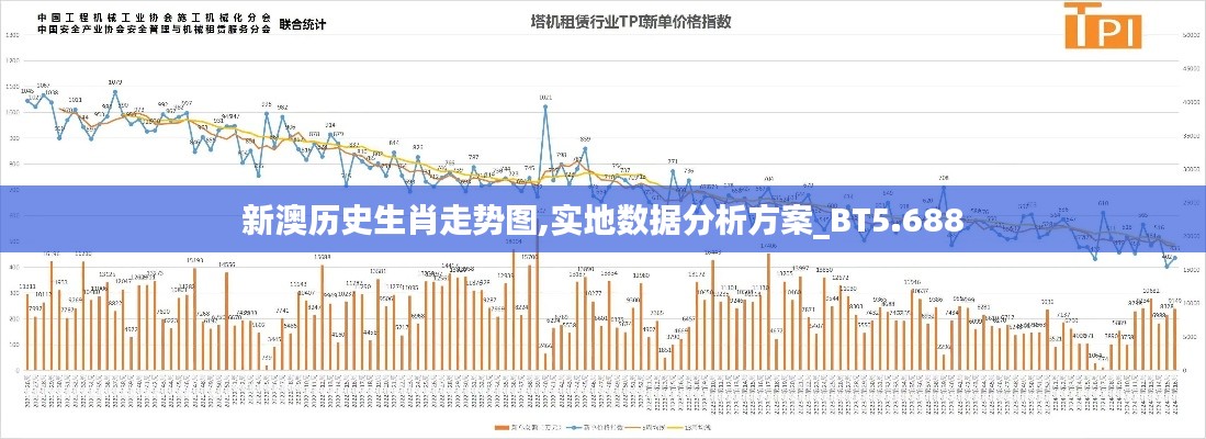 新澳历史生肖走势图,实地数据分析方案_BT5.688