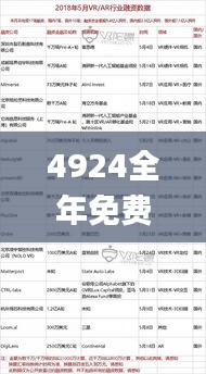 4924全年免费资料大全,战略方案优化_静态版3.923
