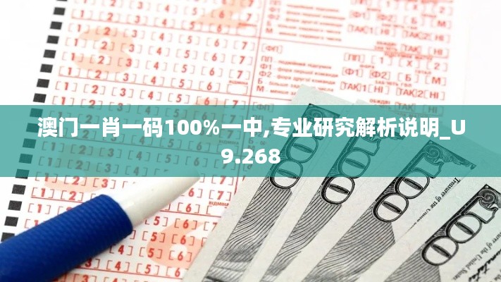 眉目如画