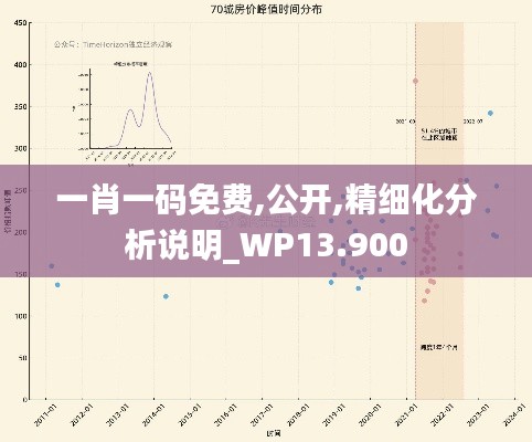 一肖一码免费,公开,精细化分析说明_WP13.900