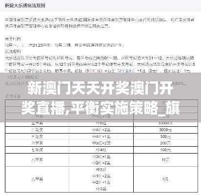 飞龙在天