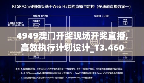4949澳门开奖现场开奖直播,高效执行计划设计_T3.460