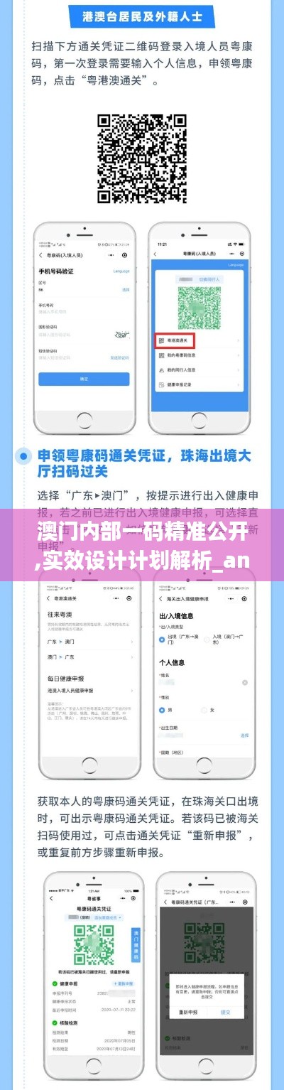 澳门内部一码精准公开,实效设计计划解析_android8.468
