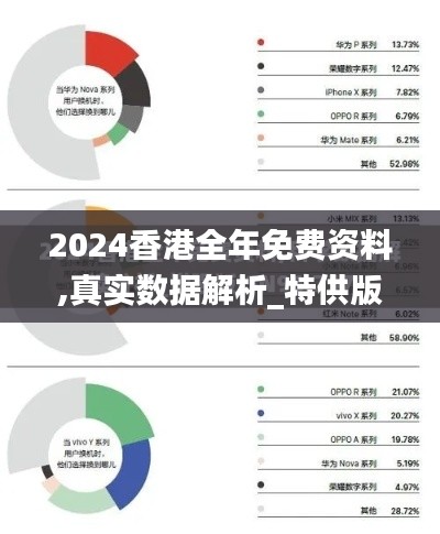 客户反馈 第10页