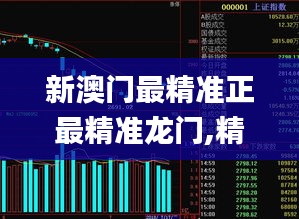 新澳门最精准正最精准龙门,精细分析解释定义_3K6.983
