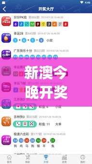 断织劝学
