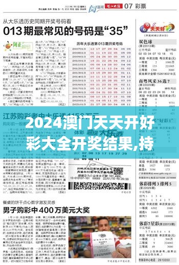 2024澳门天天开好彩大全开奖结果,持续计划实施_定制版8.356