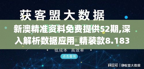 空谷幽兰