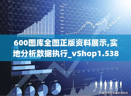 600图库全图正版资料展示,实地分析数据执行_vShop1.538