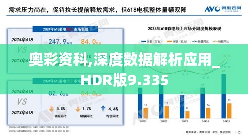 富贵逼人