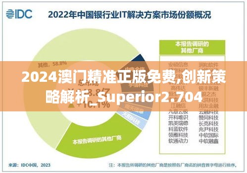 2024澳门精准正版免费,创新策略解析_Superior2.704