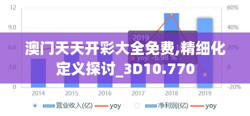 澳门天天开彩大全免费,精细化定义探讨_3D10.770