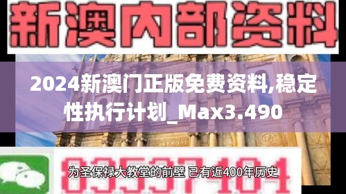 杳无音讯