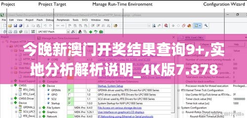 今晚新澳门开奖结果查询9+,实地分析解析说明_4K版7.878