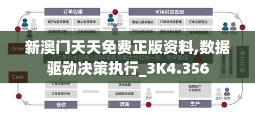 还淳反朴