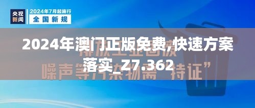 大雅君子