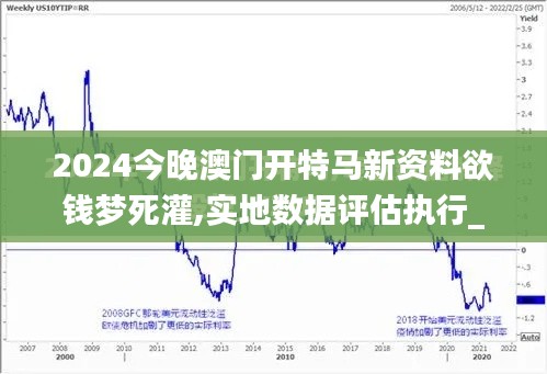 2024今晚澳门开特马新资料欲钱梦死灌,实地数据评估执行_GT1.556