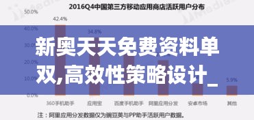 客户反馈 第6页