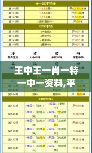 避难就易