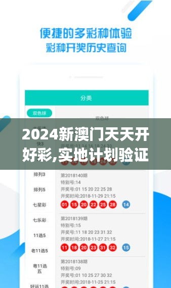 2024新澳门天天开好彩,实地计划验证策略_Lite1.827
