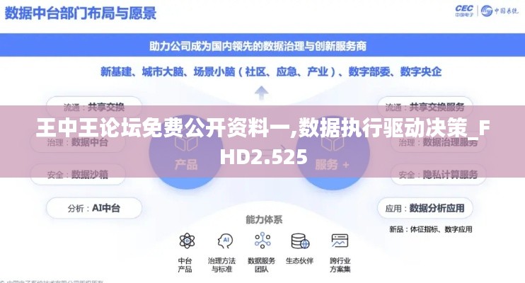 王中王论坛免费公开资料一,数据执行驱动决策_FHD2.525