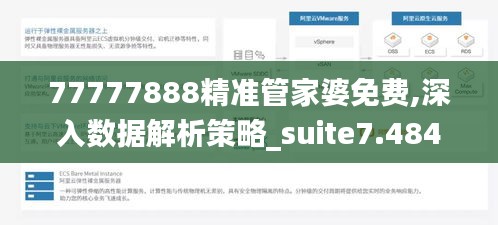 77777888精准管家婆免费,深入数据解析策略_suite7.484