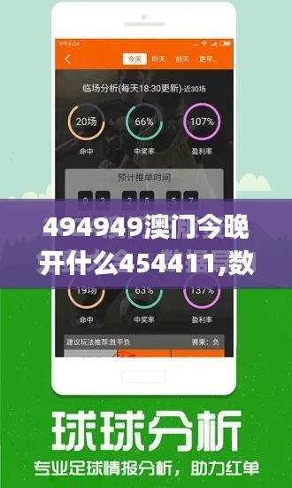 494949澳门今晚开什么454411,数据引导策略解析_旗舰版5.329