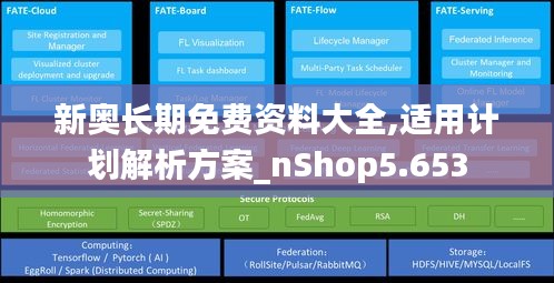 新奥长期免费资料大全,适用计划解析方案_nShop5.653