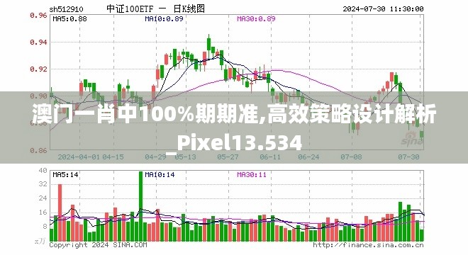 坚持不懈