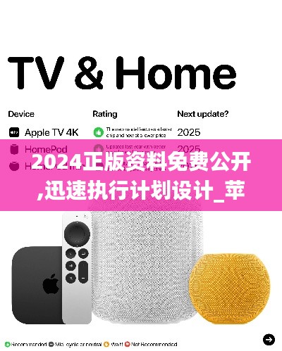 2024正版资料免费公开,迅速执行计划设计_苹果款19.631